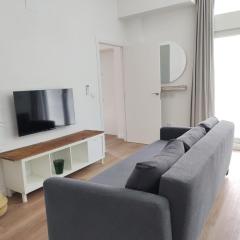 New Apartment Plaza del Cedro