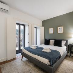 GuestReady - Restful haven in Porto