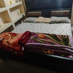 Serene Neo Home Stay