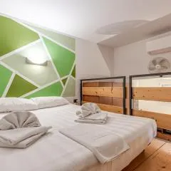 Garden House - Sweet Dreams in Florence