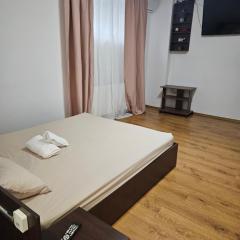 Garsoniera - 1 minut de Metrou Dimitrie Leonida