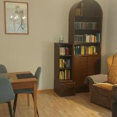 Ferienwohnung Carmen