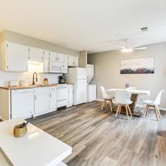 Near Attractions and Shows Branson Updated Condo
