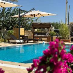 Villa Seferis