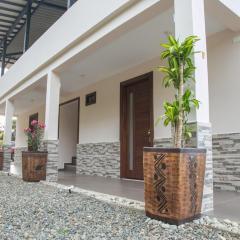 Loft para grupos parqueadero gratis LIRIO