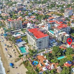 Madison - 99 Steps to Beach in Golden Zone