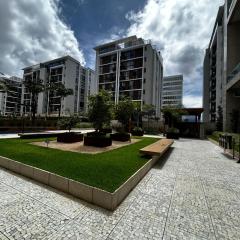 Seu DOCE LAR em Brasília