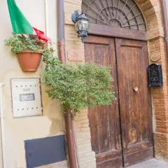 Casa la Torre - YourPlace Abruzzo