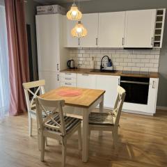 Apartamenty z Górnej Półki 31C1