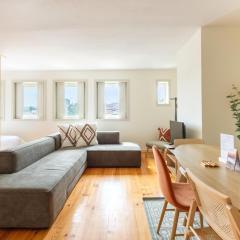 GuestReady - Hope Apartments