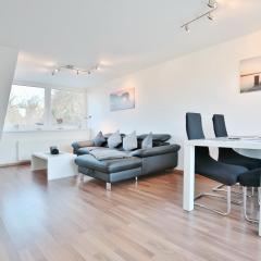 Emmas Seeappartements Emmas Seeappartements 02