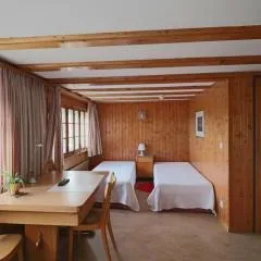 Hotel am Schönenbühl