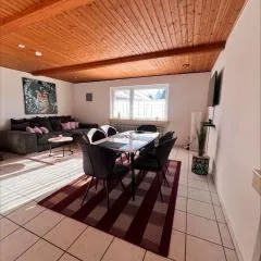 Happy holiday Westerwald