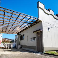 Hyuga Surf Camp202 - Vacation STAY 31884v