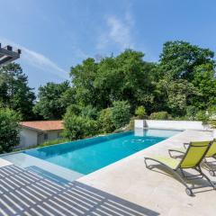 Villa Bichipau Park - Welkeys