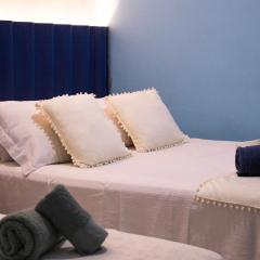 Pousada Martins e Cia