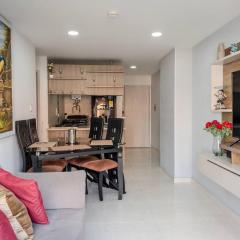 Karlo Apto 401P - WAIWA HOST