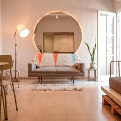 Exclusiva Casa Privada en la mejor zona de Mendoza