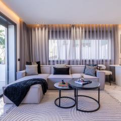 Premium Stay - Promenade Hassan II