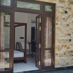 VILLA ELEGANT - Weligama