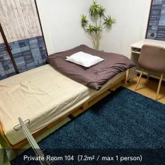 SLOW HOUSEyugawara - Vacation STAY 40946v