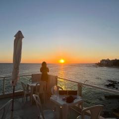 Hostel Feminino Sol de Maria