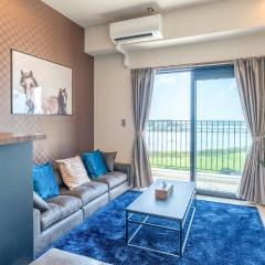 Hotel Airport View NAHA - Vacation STAY 09588v