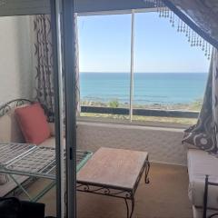 Apartment in Marina Golf, Asilah