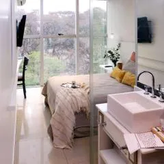 Niyat Urban Hotel