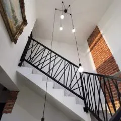 Stalowy Gościniec
