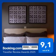 Apartamento em Copacabana Posto 6 RJ Studio 7 Copas