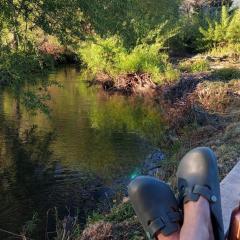 Condominio Arroyo Chapelco