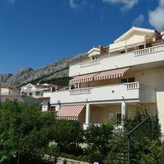 Apartments Mari