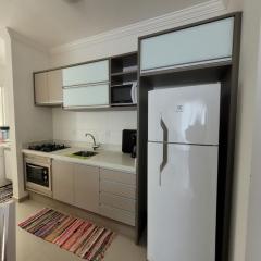 Apartamento em Florianópolis