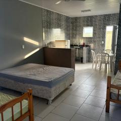 Casa temporada Cabo Frio