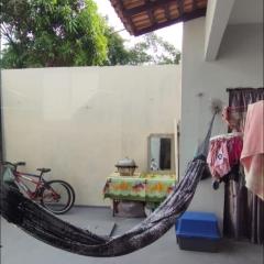 Casa grande Cop30 Prox orla 7km do aeroporto