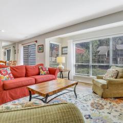 2448 Inland Harbour