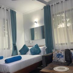 Mombasa Apartments