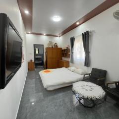 Khôi Homestay