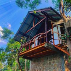 Ella Sky Cabana