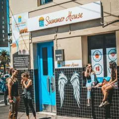Summer House Melbourne