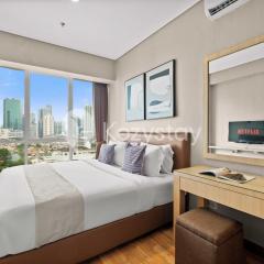 Tanara by Kozystay - Kuningan