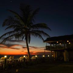 Manta Beach Resort & Ayurvedic Wellness Centre