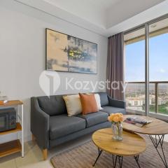 Altis by Kozystay - Grogol