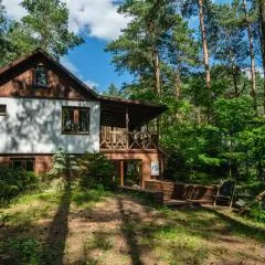 Masuria Warsaw