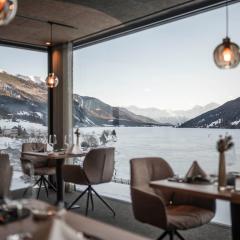 Seehotel Panorama Relax