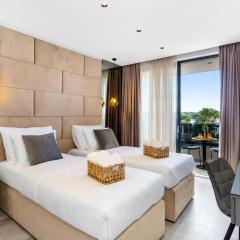 Fly Room - S7 - MPolo