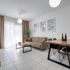 Iris Village Block 12-105