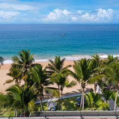 The Coast Sri Lanka, Bentota