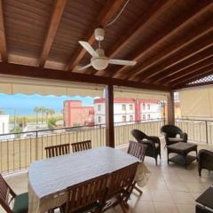 case vacanze lido azzurro